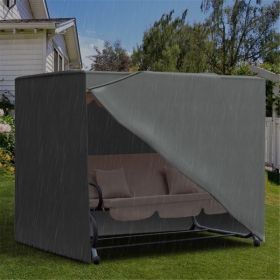 Swing Chair Cover