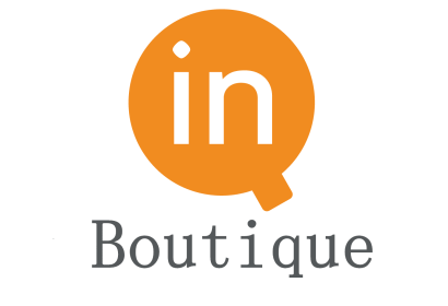 40LBS APOLLO IR3920 Premium Octagonal Dumbbells, Large Numbers, Hard Chrome Plated Handle Dumbbells to Assist with Push-Ups